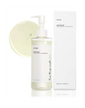 Óleo de Limpeza Facial Coreano Anua Heartleaf para Cravos 200 ml