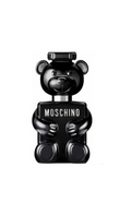 Moschino Toy Boy Eau de Parfum 100ml