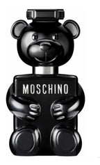 Moschino Toy Boy Eau de Parfum 100ml