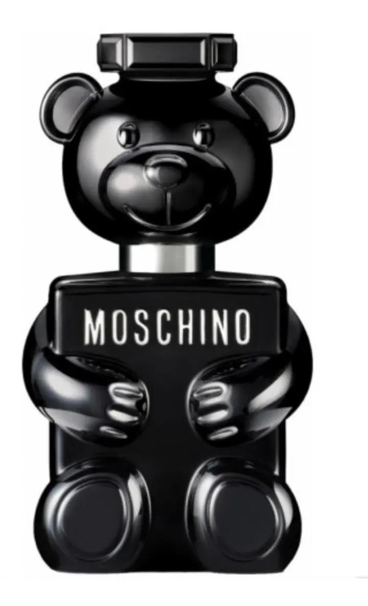 Moschino Toy Boy Eau de Parfum 100ml