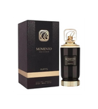 Momento Riiffs Extrait De Parfum 100ml