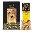 Atheeri Eau De Parfum 100 Ml