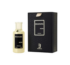 Niche Bharara Parfum de 100 mL