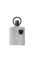 Supremacy Collector's Edition Afnan Eau De Parfum 100ml