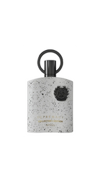 Supremacy Collector's Edition Afnan Eau De Parfum 100ml