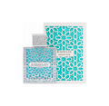 Aquatica 100ml Rayhaan Eau De Parfum