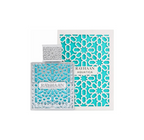 Aquatica 100ml Rayhaan Eau De Parfum