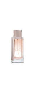 The Kingdom Eau De Parfum 100ml