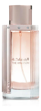 The Kingdom Eau De Parfum 100ml
