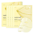 Máscara Facial Medicube Glow Coreano Rejuvenescedor 4 unit