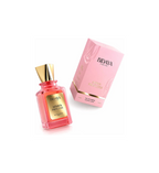 Bidaya Aisha Princess Edp 100ml