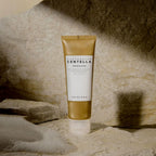 Espuma De Limpeza Facial Skin1004 Centella Ampoule Foam