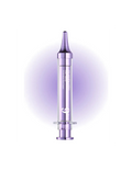 Numbuzin 9+ Creme Olhos Retinol + Peptides Anti Rugas Pele