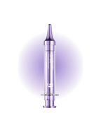 Numbuzin 9+ Creme Olhos Retinol + Peptides Anti Rugas Pele