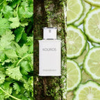 Kouros De Yves Saint Laurent Edt 100 Ml