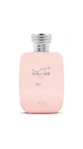 Rasasi Hawas Éclat 100ml Eau de Parfum