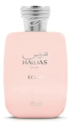 Rasasi Hawas Éclat 100ml Eau de Parfum