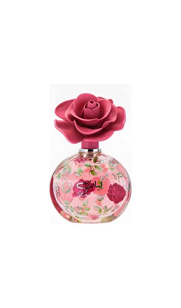 Layaan Edp Lattafa 75ml