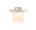 Chloé Eau De Parfum  75ml