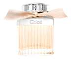 Chloé Eau De Parfum  75ml