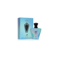 Afnan Turathi Electric 90ml EDP