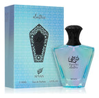 Afnan Turathi Electric 90ml EDP