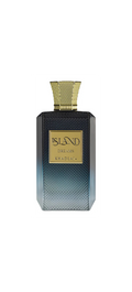 Khadlaj Island Dreams 100 ML