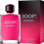 Joop! Homme Edt 200ml
