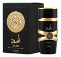 attafa Asad 100ml Eau De Parfum