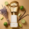 Champion Money Fragrance World 80ml