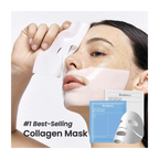 Biodance Hydro Cera-nol Real Deep Mask 4 unit
