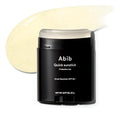 Abib Quick Sunstick Protetor Solar Bastão 22gr - Spf50+