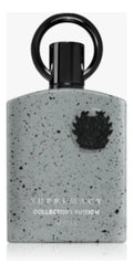 upremacy Collector's Edition Afnan Eau De Parfum 100ml