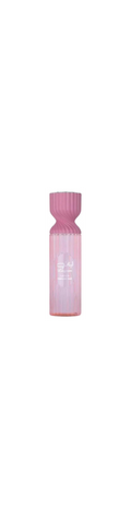 Body Splash Lattafa Layaan 250 Ml