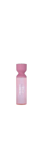 Body Splash Lattafa Layaan 250 Ml