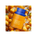Odyssey Mandarin Elixir Limited Edition Edp 100ml