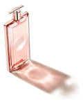 Idôle Lancôme Eau de Parfum 75ml