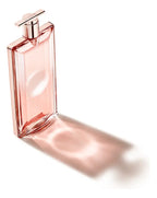 Idôle Lancôme Eau de Parfum 75ml