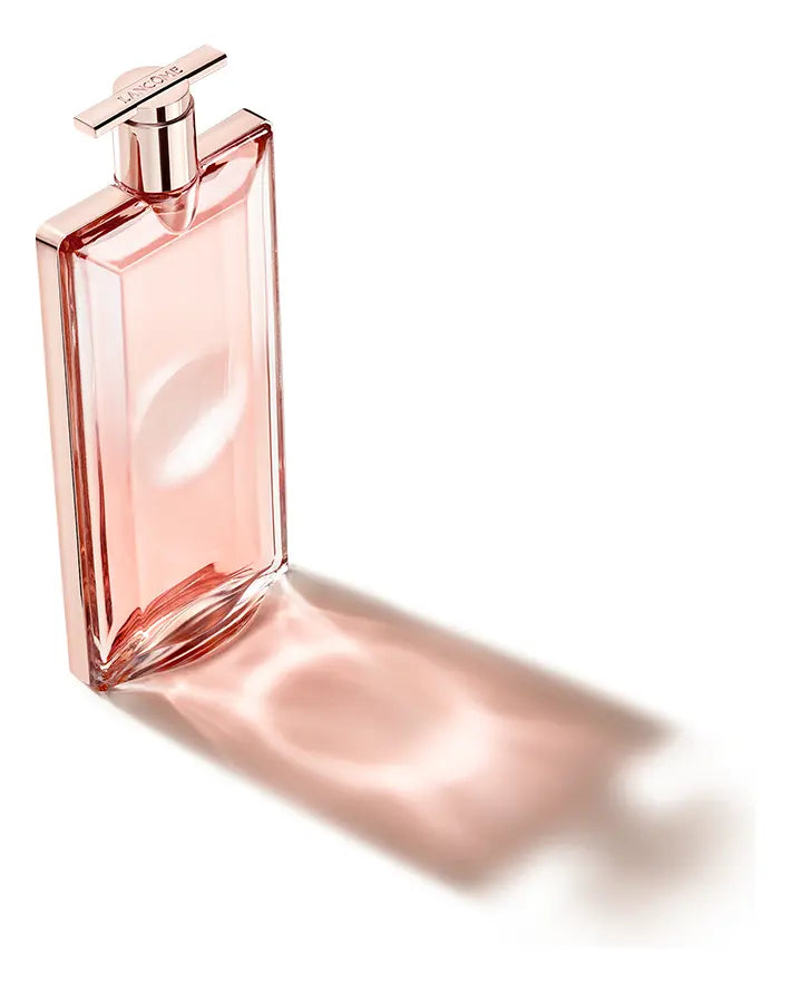 Idôle Lancôme Eau de Parfum 75ml