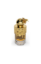 Oh Honey Maison Asrar 100ml