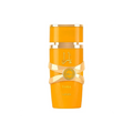 Lattafa Perfume Yara Tous Eau De Parfum 100ml
