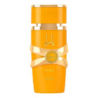 Lattafa Perfume Yara Tous Eau De Parfum 100ml