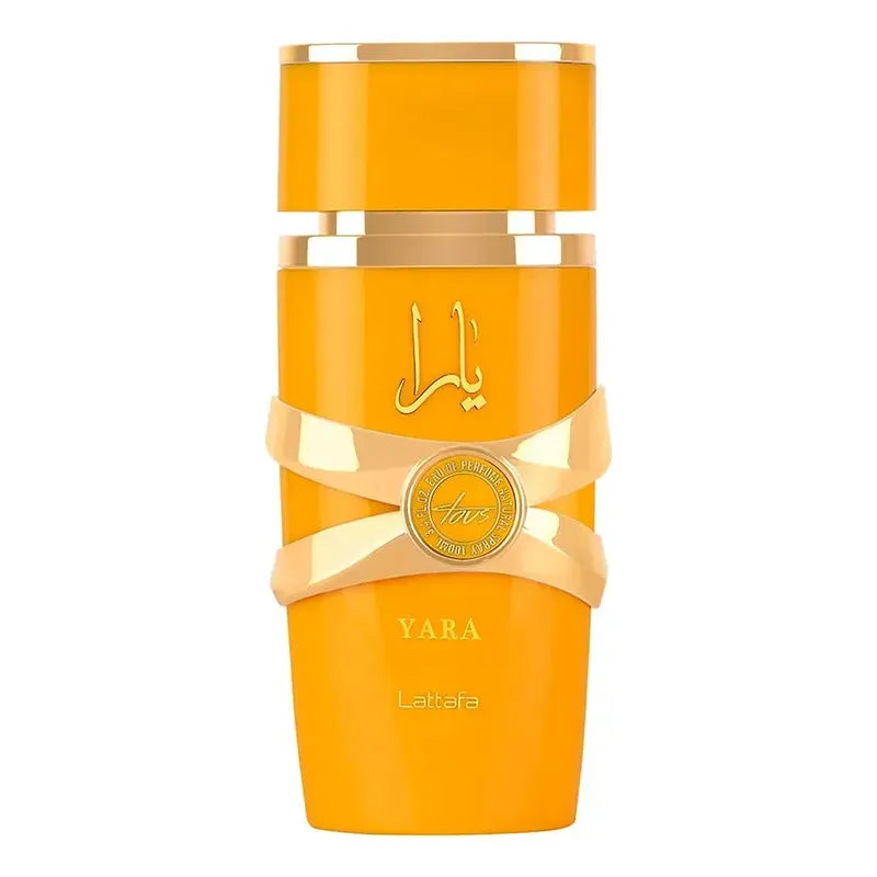 Lattafa Perfume Yara Tous Eau De Parfum 100ml