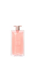 Idôle Lancôme Eau de Parfum 75ml
