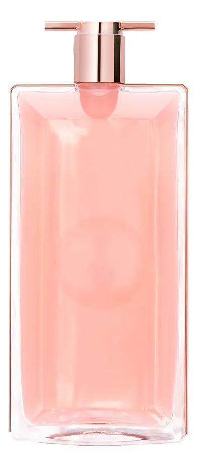 Idôle Lancôme Eau de Parfum 75ml