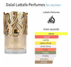 Dalal Lattafa 100ml