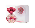 Layaan Edp Lattafa 75ml