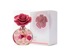 Layaan Edp Lattafa 75ml