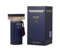 Afnan Historic Olmeda Edp 100ml