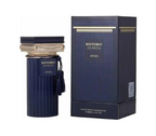 Afnan Historic Olmeda Edp 100ml